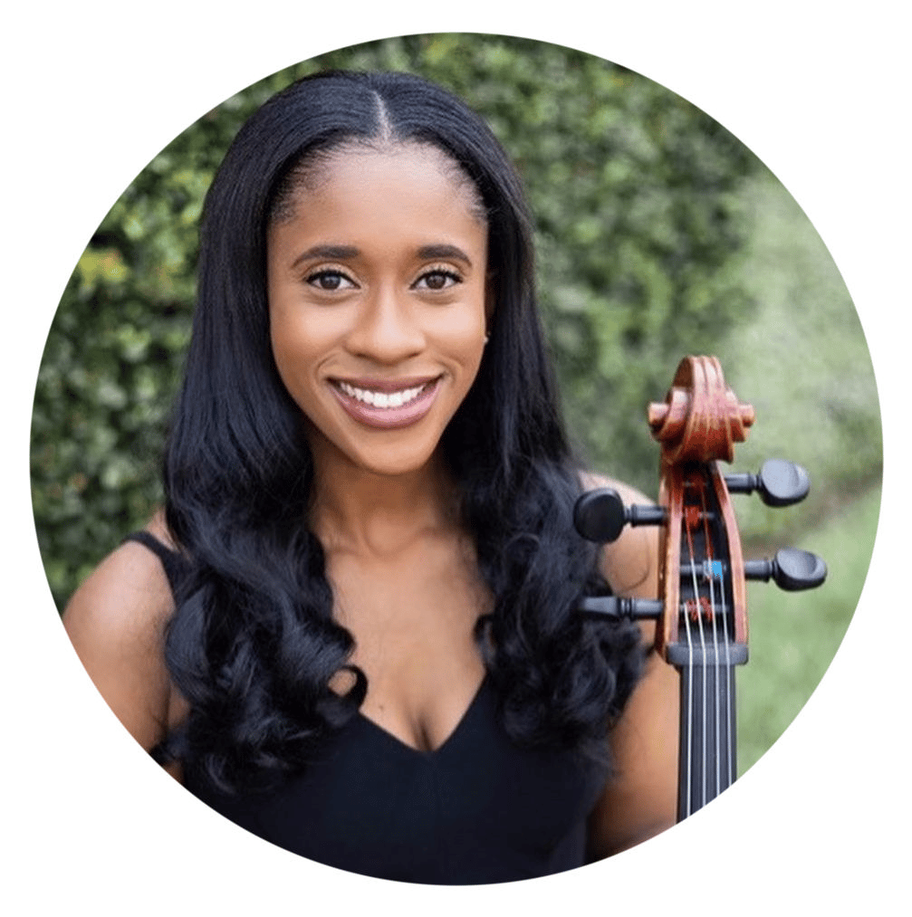 Lindsey Sharpe